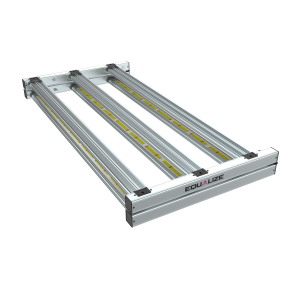 LED EQUALIZE LEVEL RW 2.8 - 740W