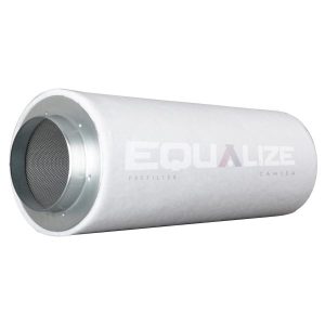 Camisa filtro LITE EQUALIZE 3000 m³