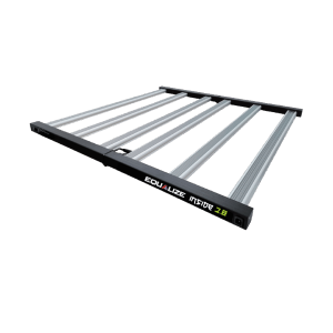 LED EQUALIZE INSIDE 2.8 - 720W