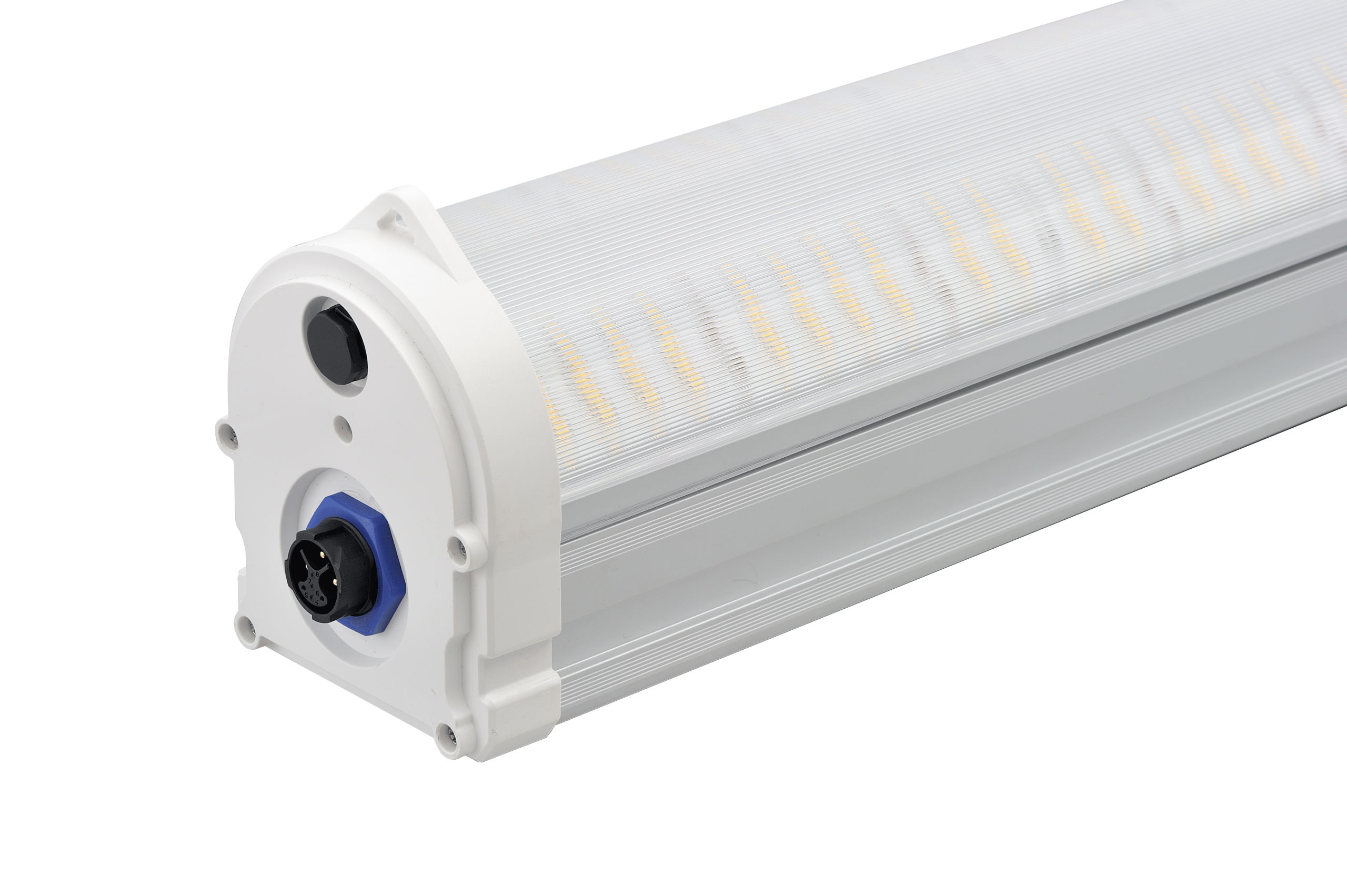 LED EQUALIZE UNDER CANOPY 2.7 - 150W - Imagen 2