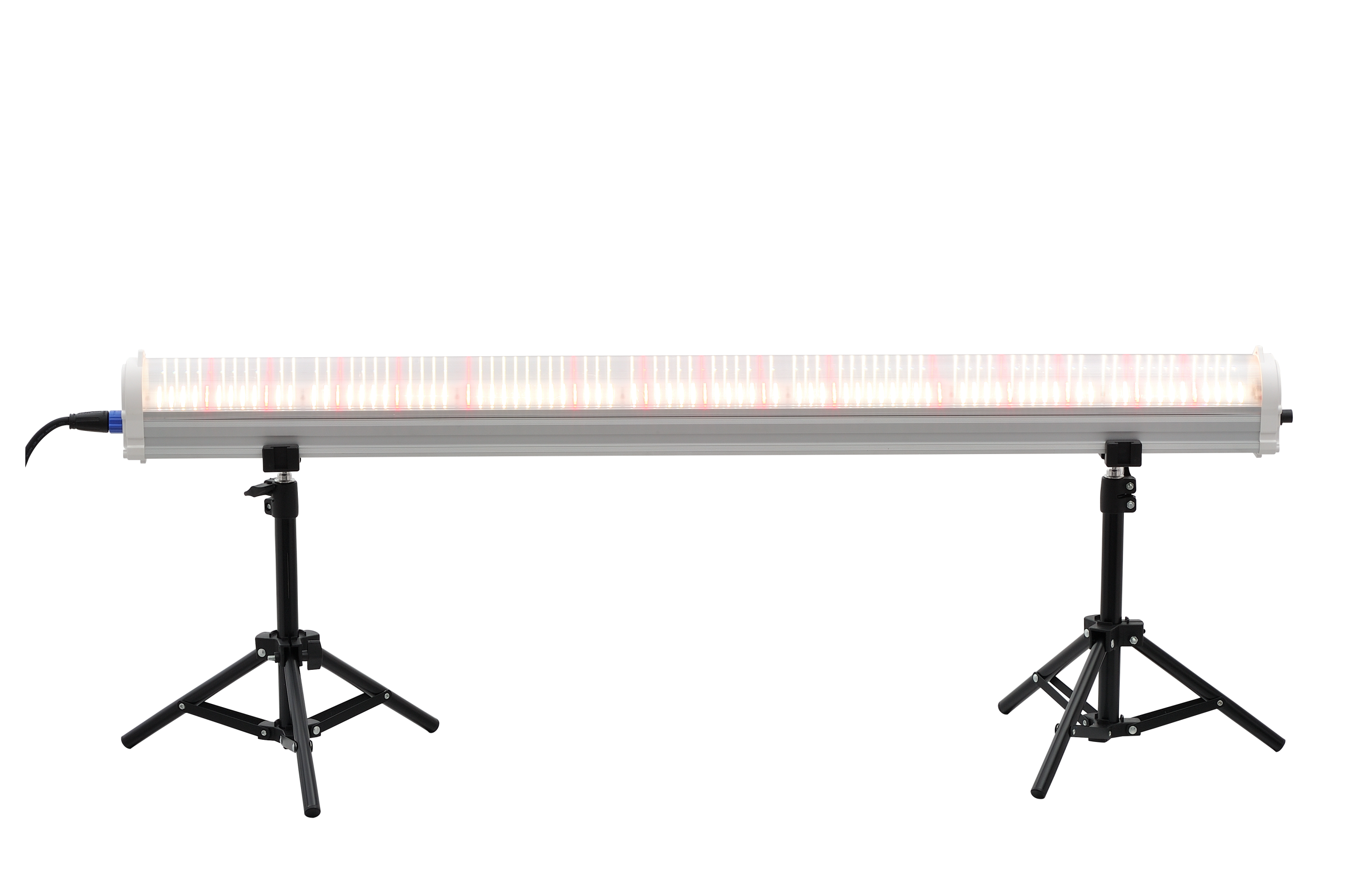 LED EQUALIZE UNDER CANOPY 2.7 - 150W - Imagen 3