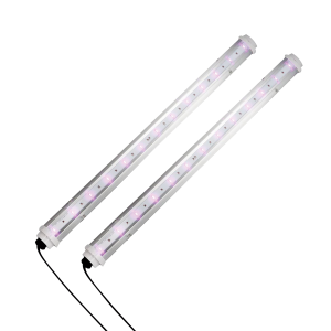 BARRES UV 18W