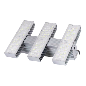 LED EQUALIZE TOP LIGHTING - 3.4