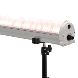 LED EQUALIZE UNDER CANOPY 2.7 - 150W